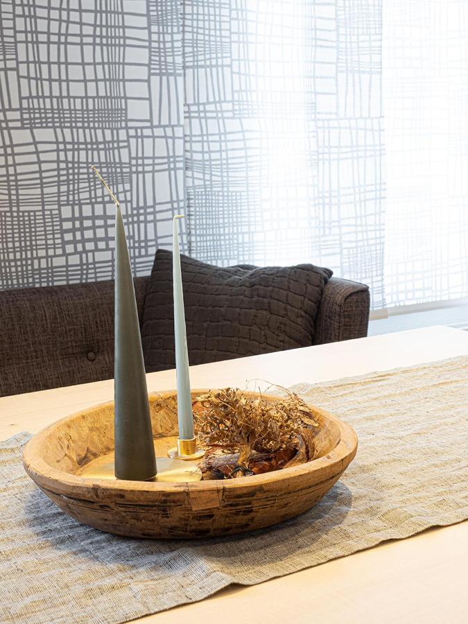 Design Apartment Am Wasserbachhof Лемго Екстериор снимка